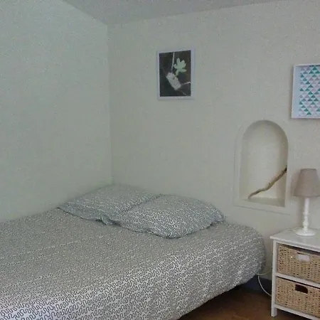 Privee A 3* タルノス