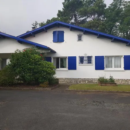 Bed & Breakfast Privee A