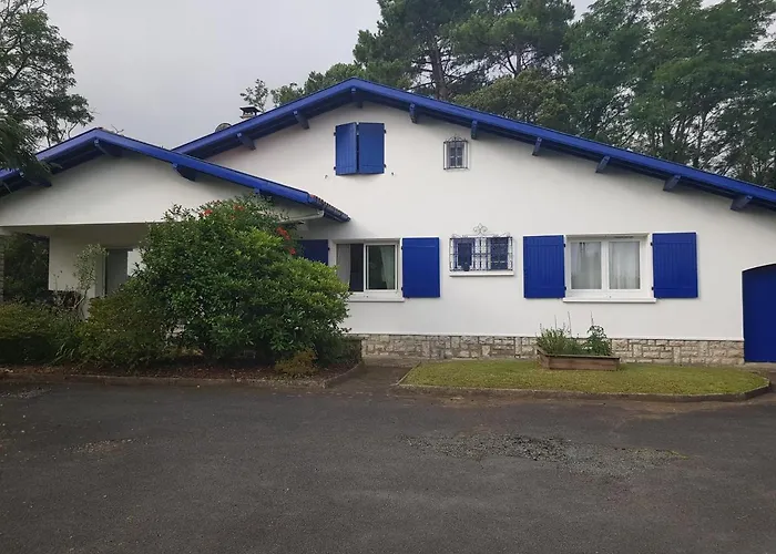 Bed & Breakfast Privee A